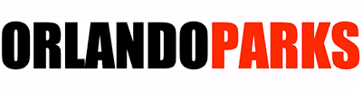 Orlando Parks Logo