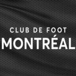 Orlando City SC vs. CF Montreal
