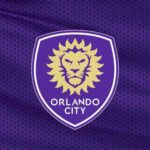 MLS Cup: Orlando City SC vs. TBD (If Necessary)