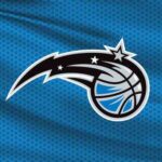 NBA Eastern Conference First Round: Orlando Magic vs. TBD – Home Game 3 (Date: TBD – If Necessary)