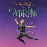 Peter Pan – Theatrical Production