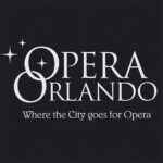 Opera Orlando: Lucia Di Lammermoor