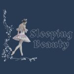 Orlando Metropolitan Ballet Academy: The Sleeping Beauty