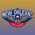 NBA Preseason: Orlando Magic vs. New Orleans Pelicans