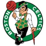 NBA In-Season Tournament: Orlando Magic vs. Boston Celtics