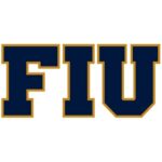 UCF Knights vs. Florida International Panthers