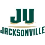 Jacksonville Dolphins Basketball