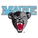 UCF Knights vs. Maine Black Bears