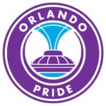 Orlando Pride vs. Portland Thorns FC