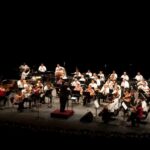 Orquesta Folclorica Nacional de Mexico: Coco In Concert