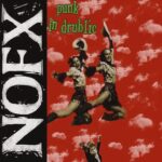 Punk in Drublic: NOFX