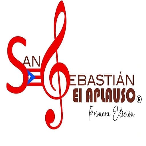 San Sebastian El Aplauso