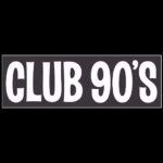 Club 90s: 2000’s Night