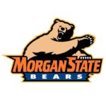 Morgan State Bears Women's Basketball