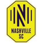 Orlando City SC vs. Nashville SC