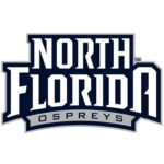 UCF Knights vs. North Florida Ospreys