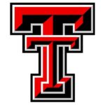 UCF Knights vs. Texas Tech Red Raiders