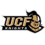 UCF Knights vs. Florida Gulf Coast Eagles