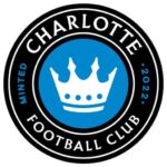 Orlando City SC vs. Charlotte FC