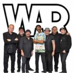 War – Band