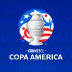 Copa America Tournament – Group Stage: A4 vs. Chile