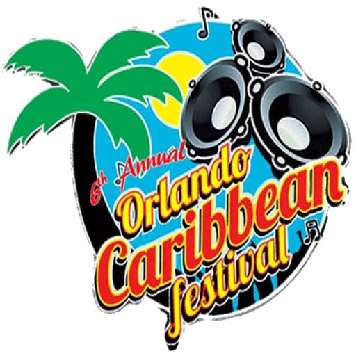 Orlando Caribbean Festival