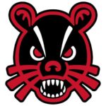 PARKING: UCF Knights vs. Cincinnati Bearcats