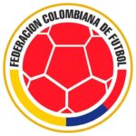 MEXTour: Mexico vs. Colombia