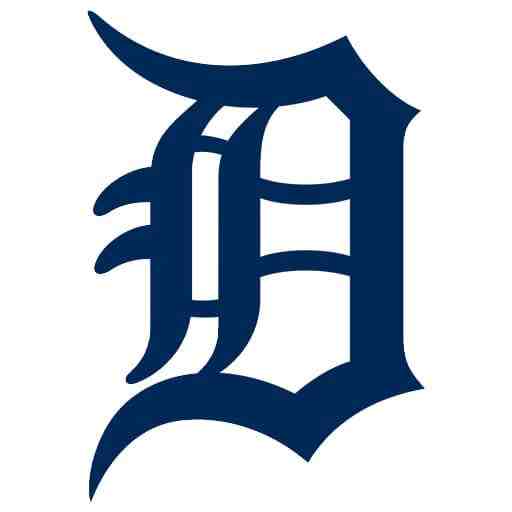 Spring Training: Detroit Tigers vs. Philadelphia Phillies