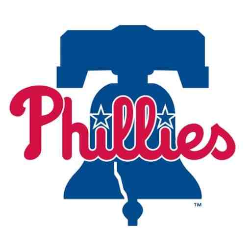 Philadelphia Phillies