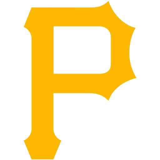 Pittsburgh Pirates