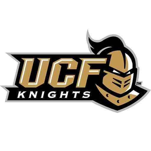 UCF Knights Soccer