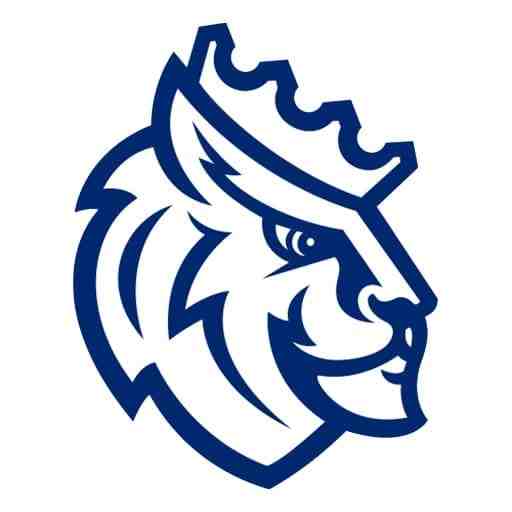 Queens University Royals Basketball