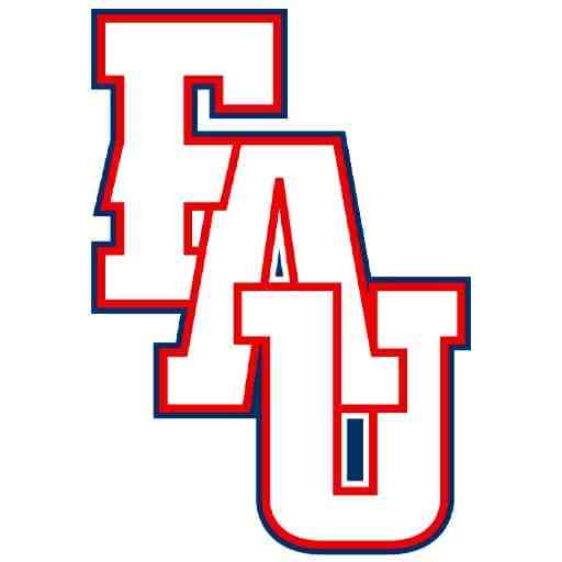 Florida Atlantic Owls Basketball