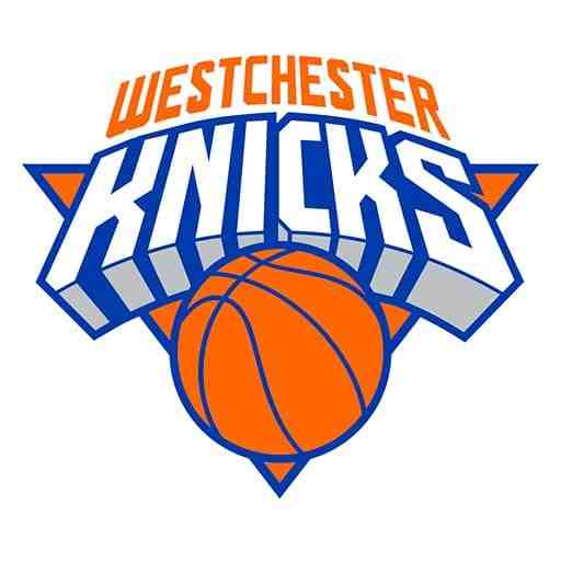 Westchester Knicks