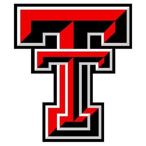 Texas Tech Red Raiders Women's Basketball