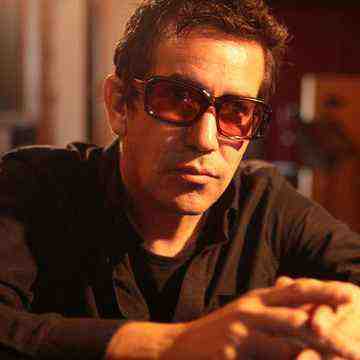 A.J. Croce