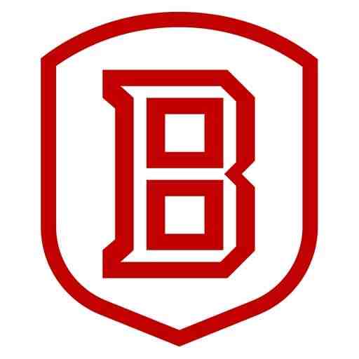 Bradley Braves Women's Basketball