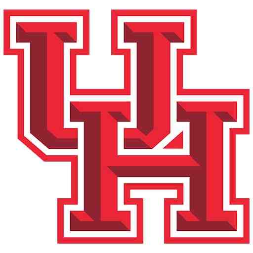 Houston Cougars Baseball