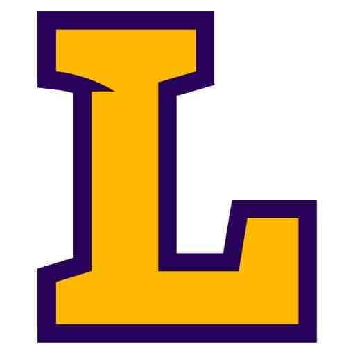 Lipscomb Bisons Women's Basketball