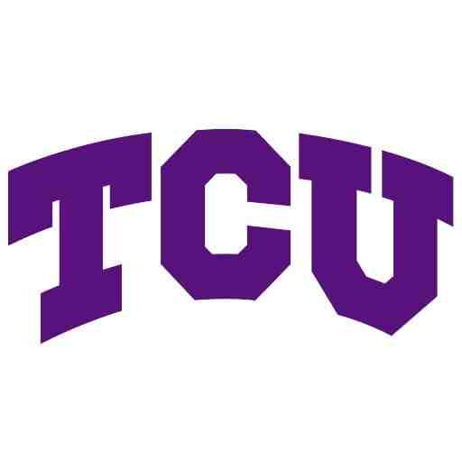 TCU Horned Frogs Baseball