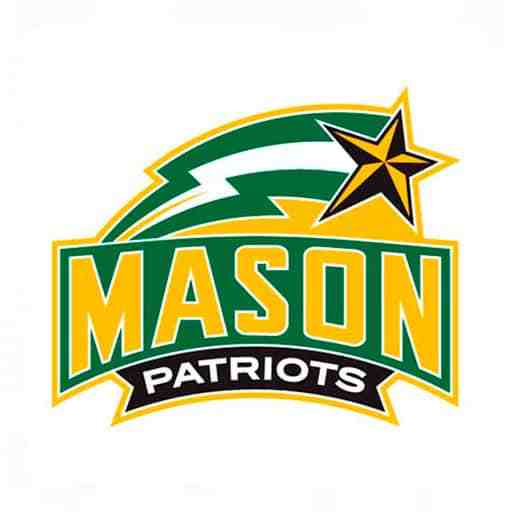 UCF Knights vs. George Mason Patriots