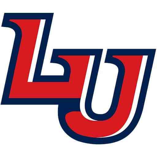 UCF Knights vs. Liberty Flames